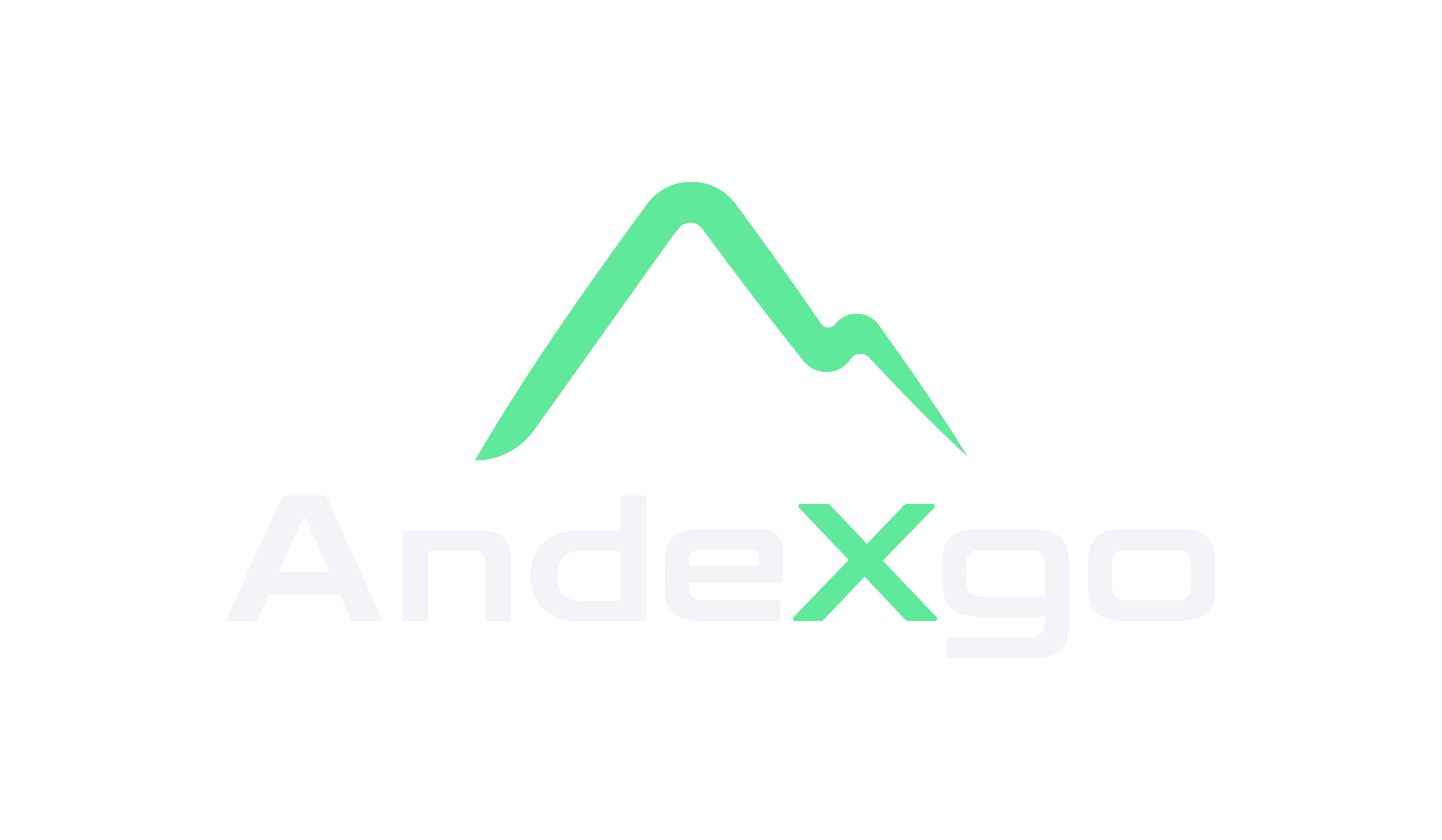 AndeXgo